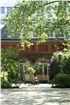 6 Eccleston Street 